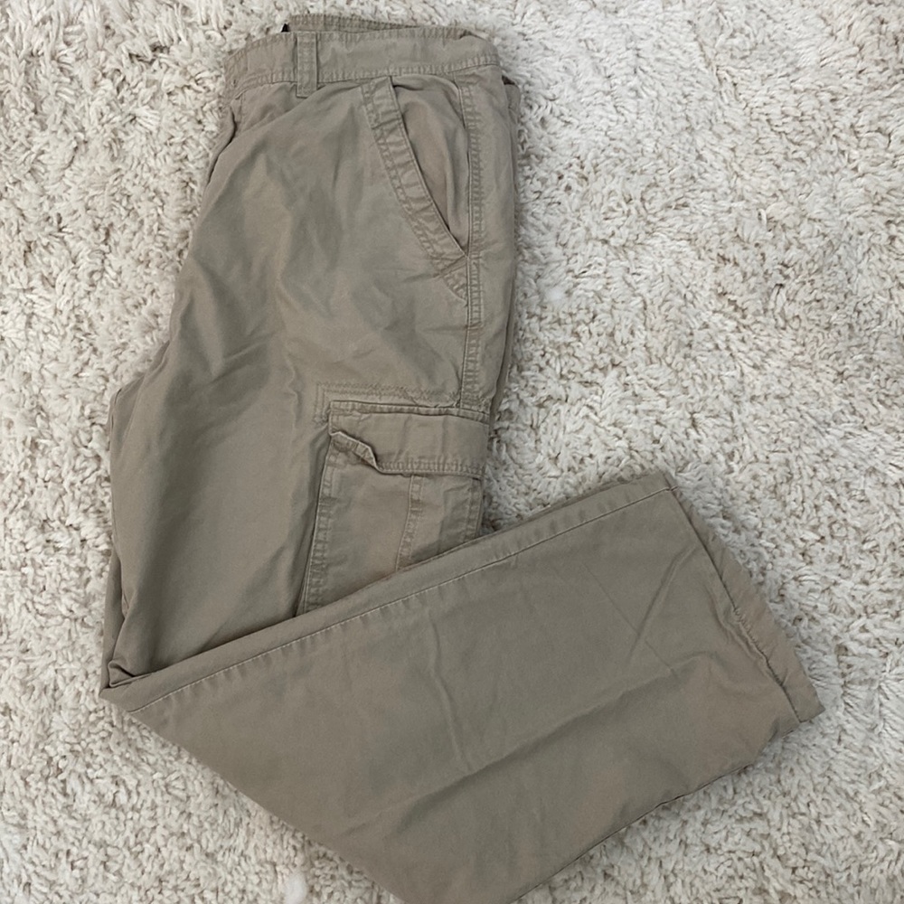 Smiths Workwear Pants